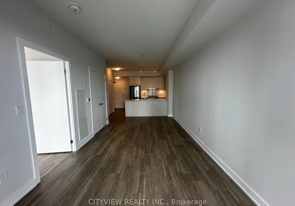 430-square-one-drive-mississauga-ontario-w12431066