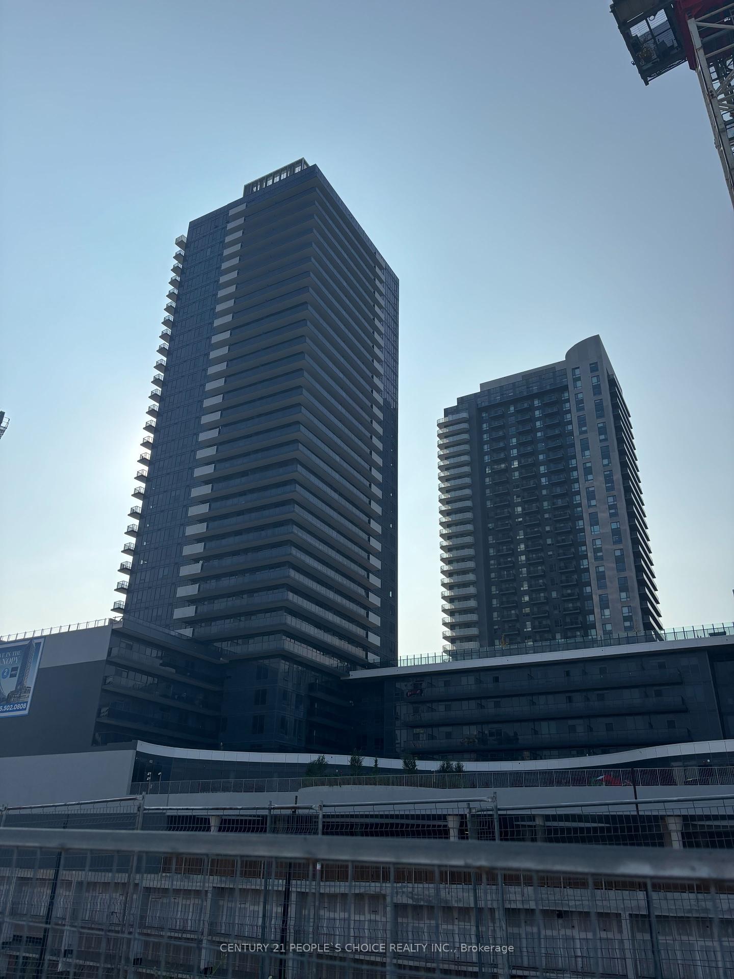 5105-hurontario-street-mississauga-ontario-w12431072