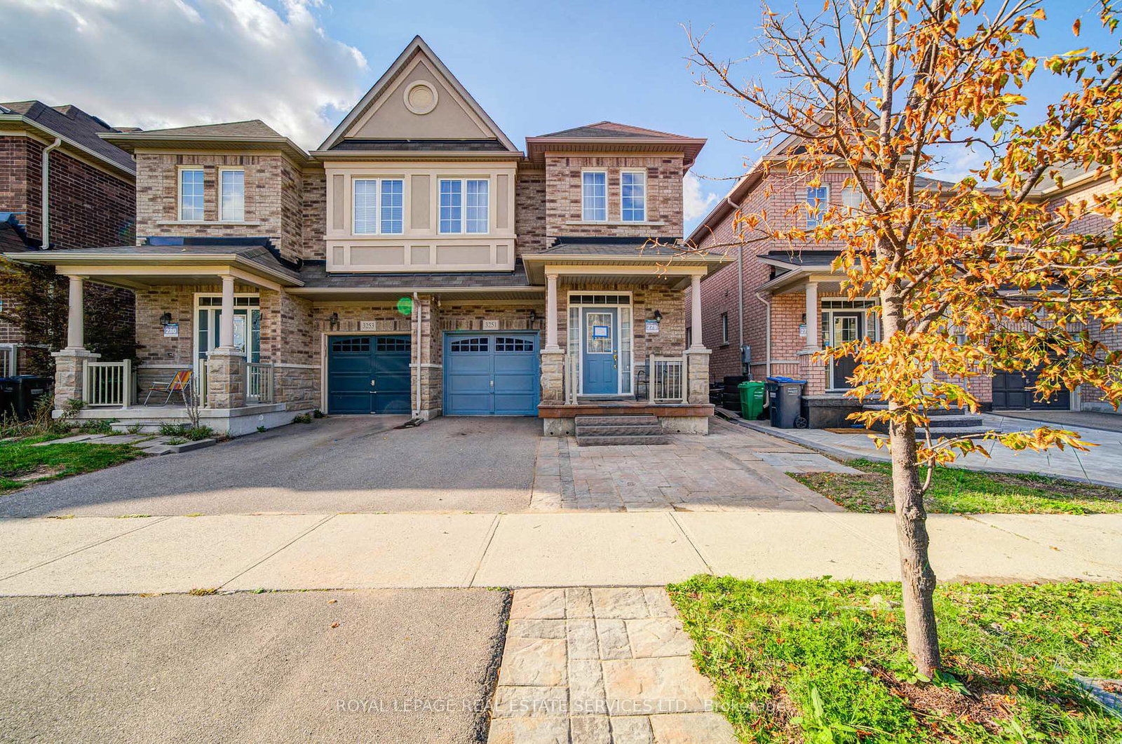 3251-edwyna-drive-mississauga-ontario-w12431078