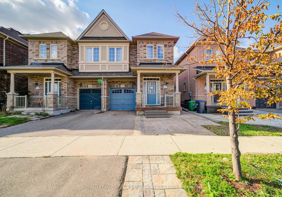 3251-edwyna-drive-mississauga-ontario-w12431078