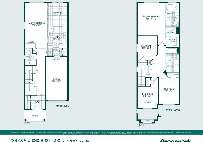 3251-edwyna-drive-mississauga-ontario-w12431078
