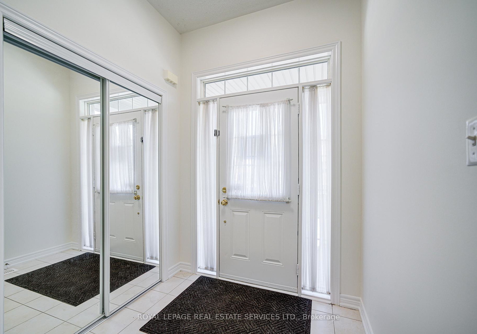 3251-edwyna-drive-mississauga-ontario-w12431078