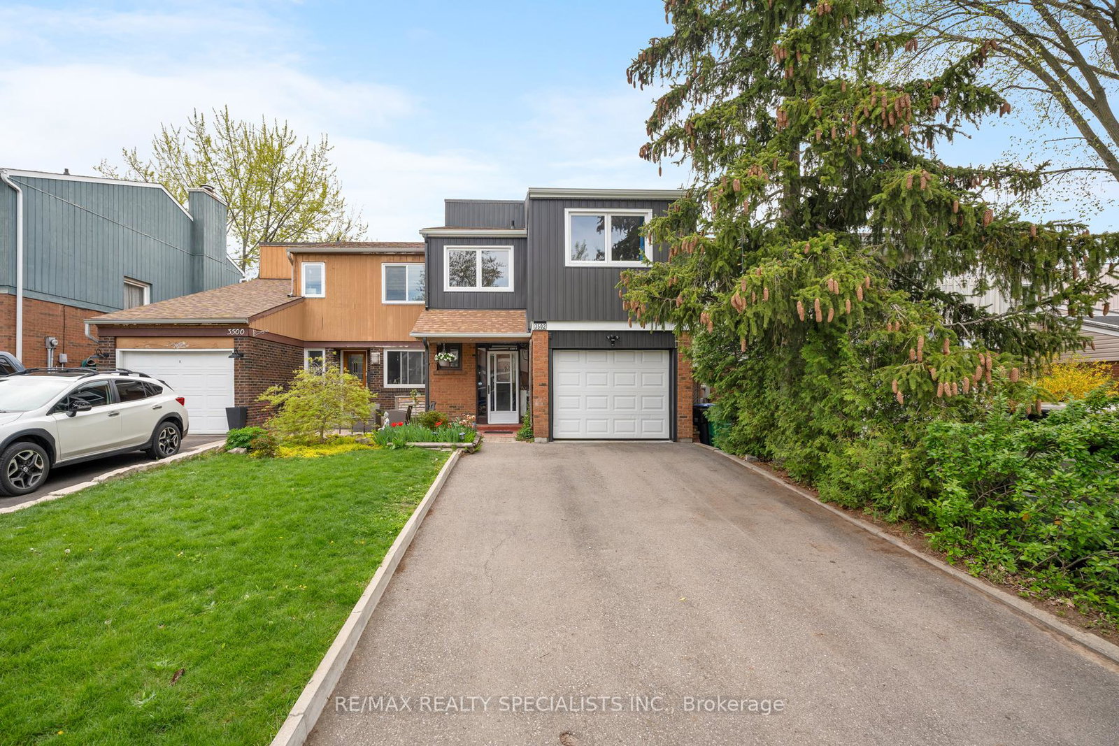 3502-ash-row-crescent-mississauga-ontario-w12431079