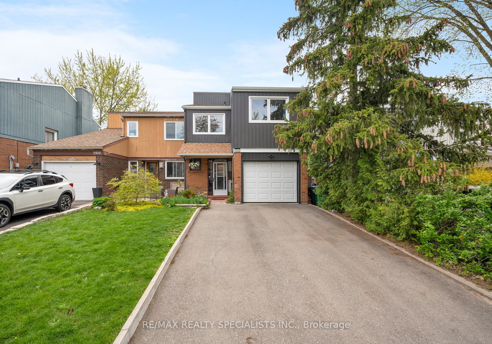 3502-ash-row-crescent-mississauga-ontario-w12431079