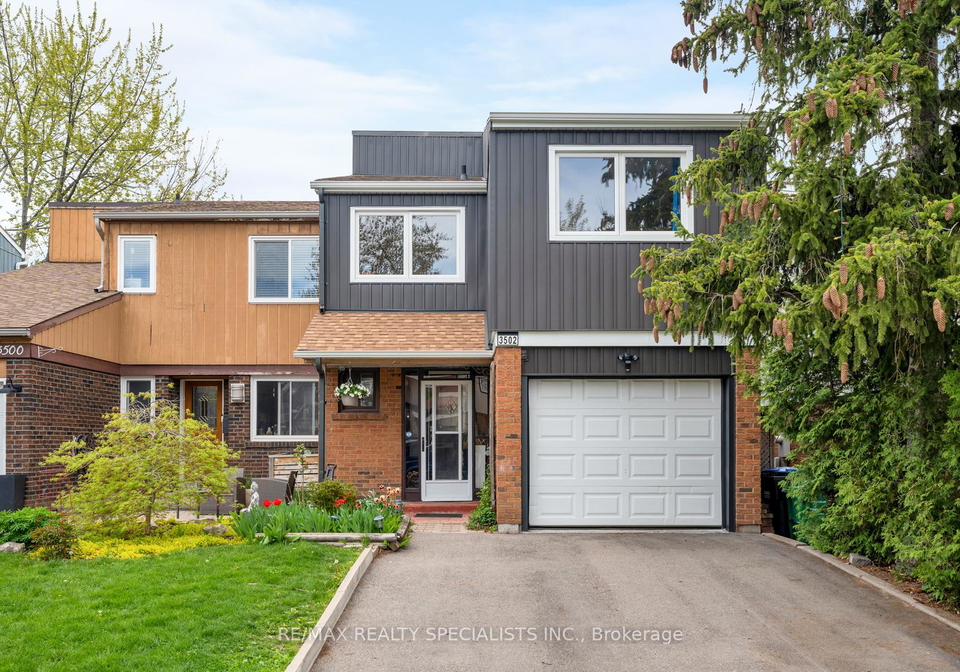 3502-ash-row-crescent-mississauga-ontario-w12431079
