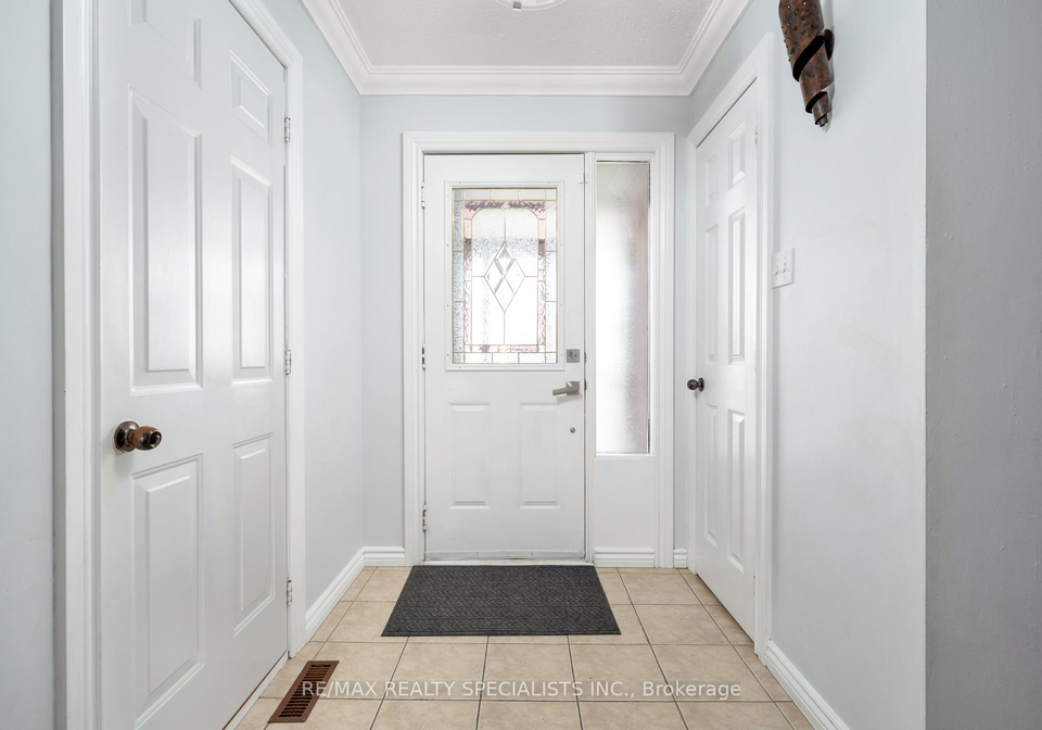 3502-ash-row-crescent-mississauga-ontario-w12431079