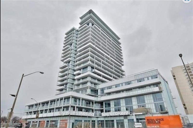 65-speers-road-oakville-ontario-w12431105