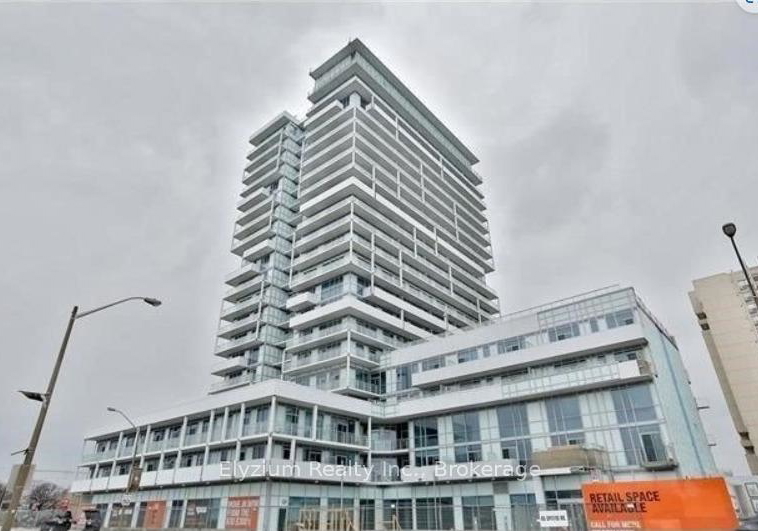 65-speers-road-oakville-ontario-w12431105