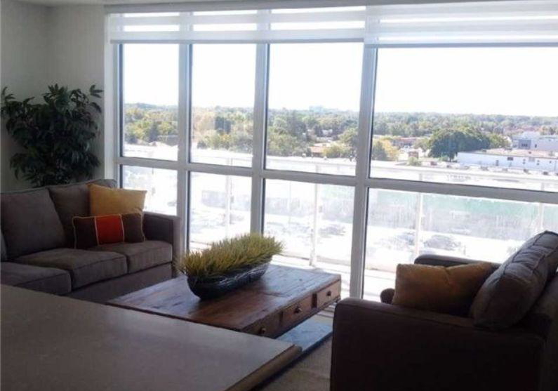 65-speers-road-oakville-ontario-w12431105