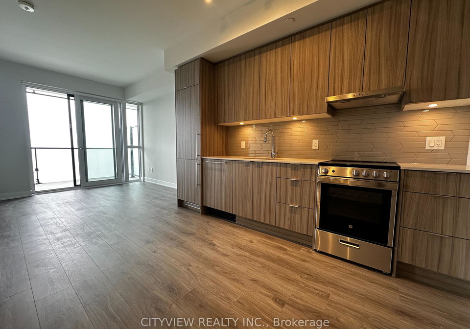 430-square-one-drive-mississauga-ontario-w12431112