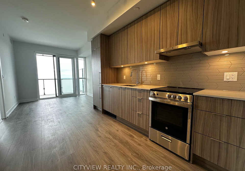 430-square-one-drive-mississauga-ontario-w12431112