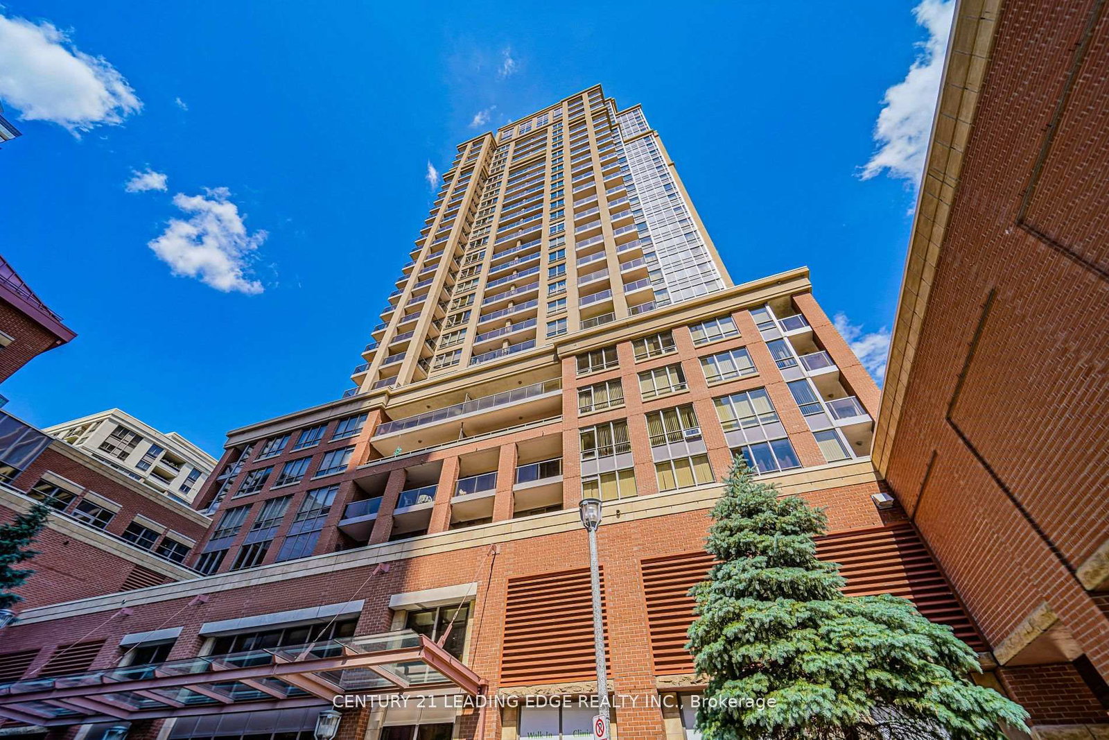4090-living-arts-drive-mississauga-ontario-w12431128