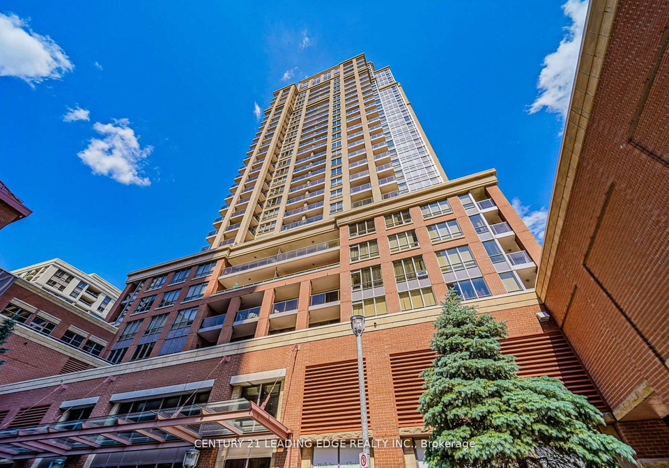 4090-living-arts-drive-mississauga-ontario-w12431128