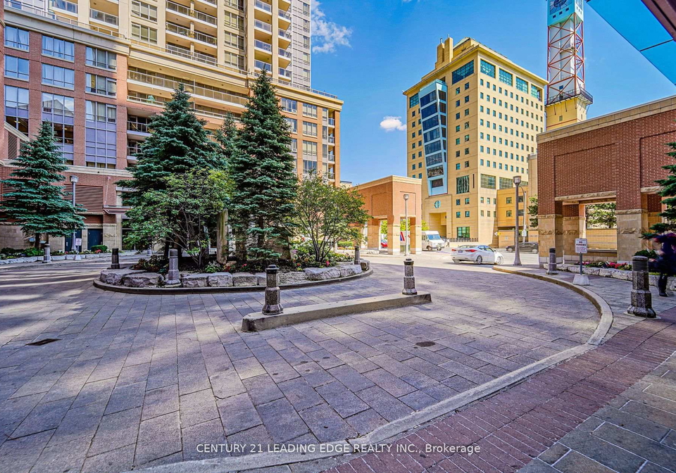 4090-living-arts-drive-mississauga-ontario-w12431128