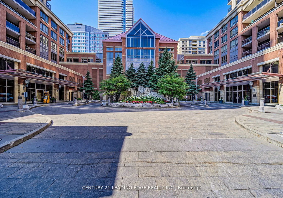 4090-living-arts-drive-mississauga-ontario-w12431128