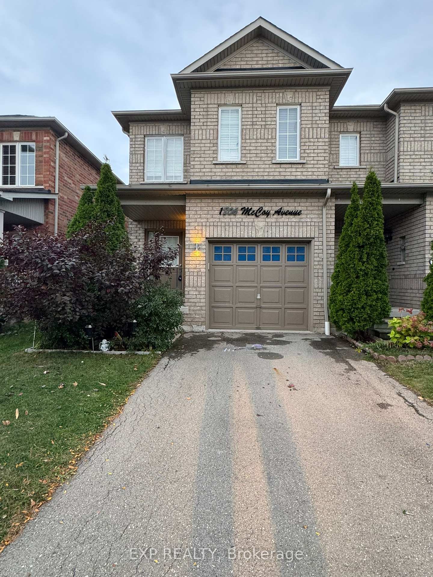 1806-mccoy-avenue-burlington-ontario-w12431134