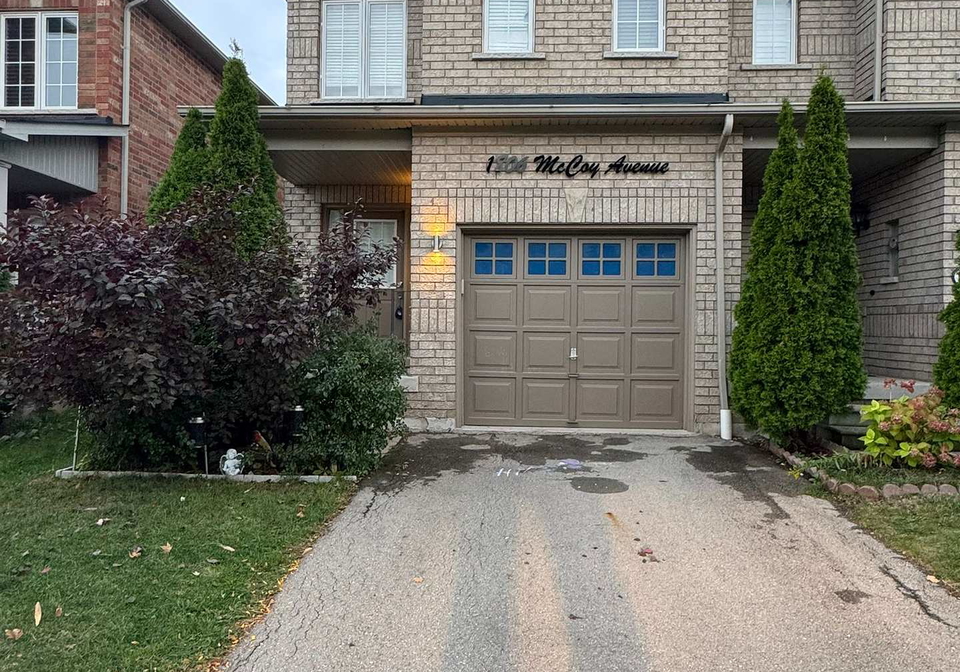 1806-mccoy-avenue-burlington-ontario-w12431134