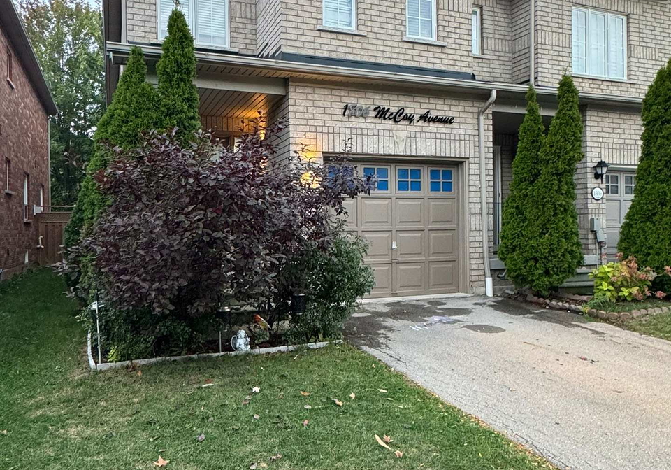 1806-mccoy-avenue-burlington-ontario-w12431134