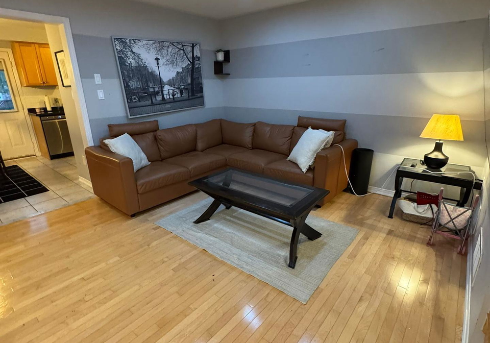 1806-mccoy-avenue-burlington-ontario-w12431134