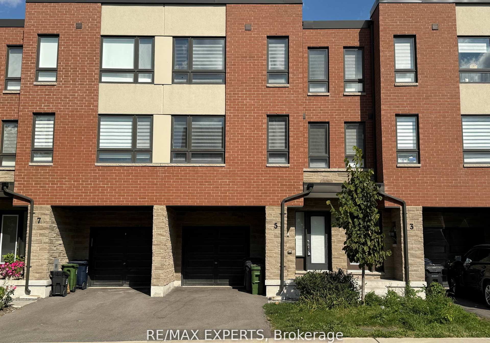 5-woodstream-drive-etobicoke-ontario-w12431152