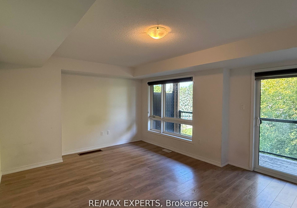 5-woodstream-drive-etobicoke-ontario-w12431152