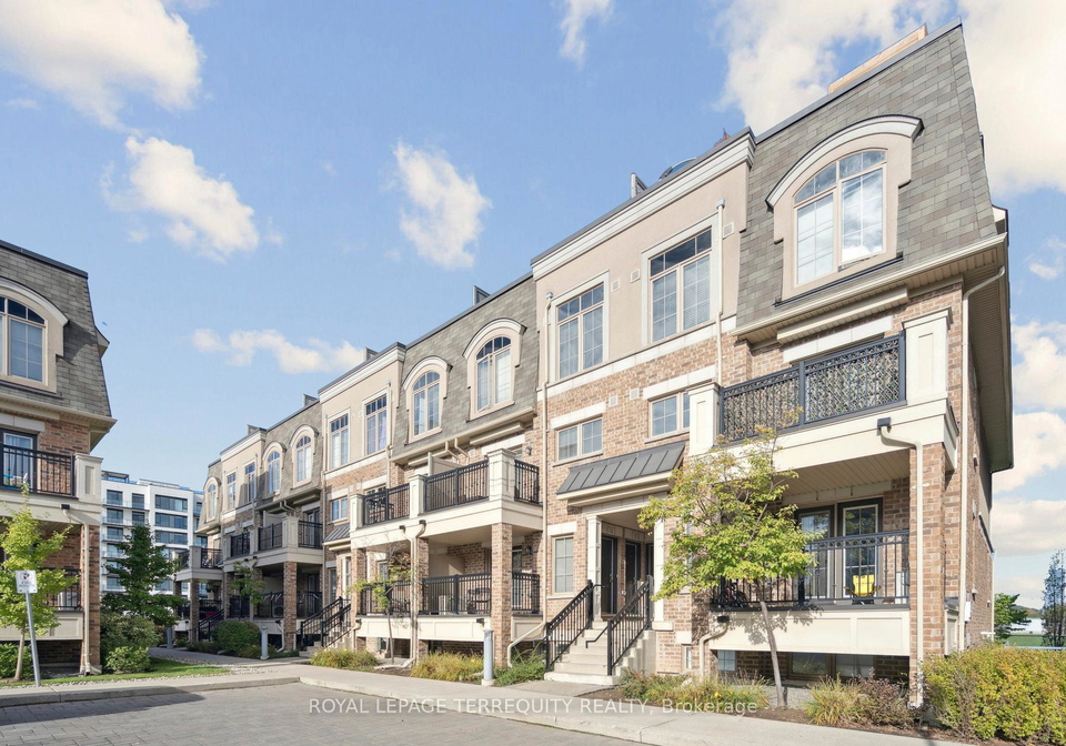 2441-greenwich-drive-oakville-ontario-w12431218