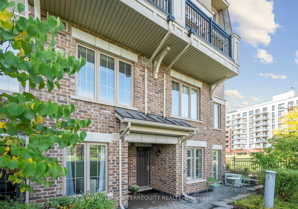 2441-greenwich-drive-oakville-ontario-w12431218