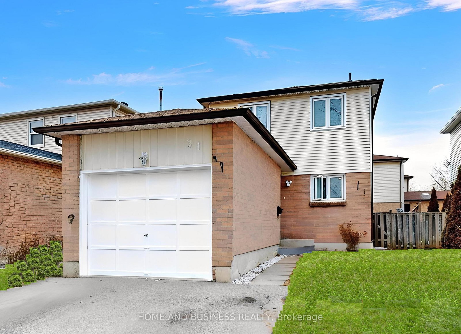 31-greenleaf-crescent-brampton-ontario-w12431241