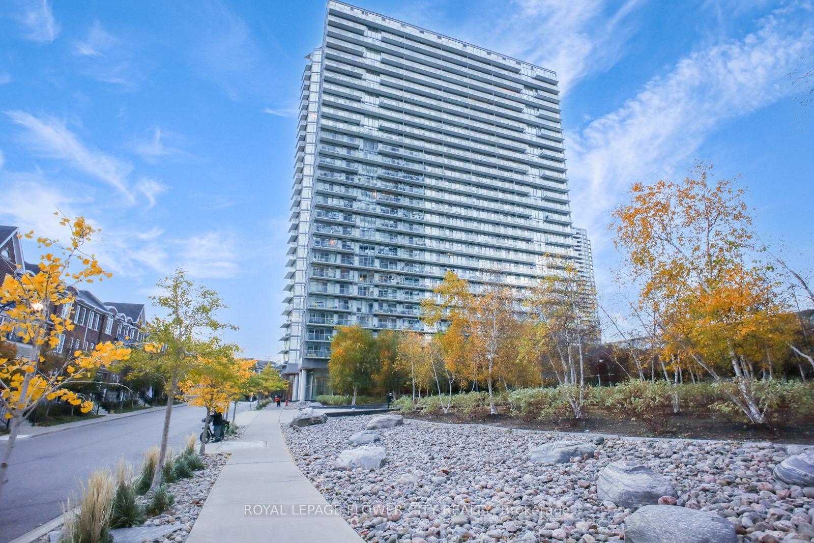 103-the-queensway-avenue-toronto-ontario-w12431246
