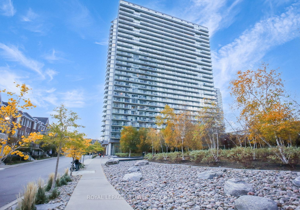 103-the-queensway-avenue-toronto-ontario-w12431246