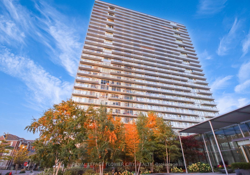 103-the-queensway-avenue-toronto-ontario-w12431246
