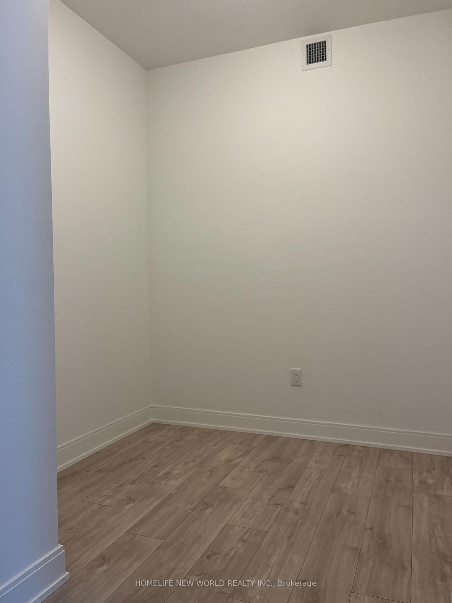 65-annie-craig-drive-etobicoke-ontario-w12431268