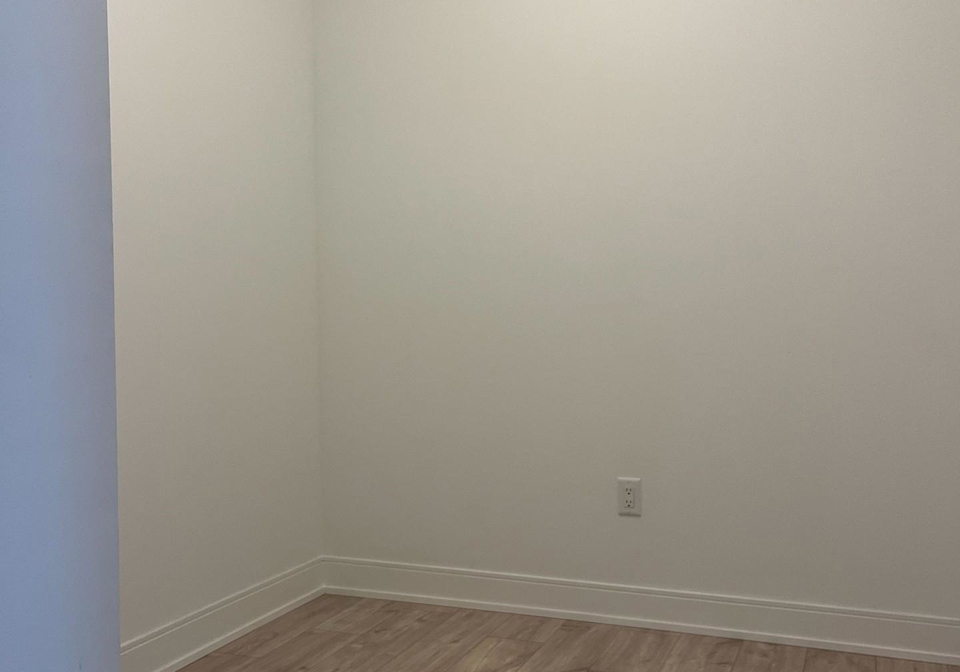 65-annie-craig-drive-etobicoke-ontario-w12431268