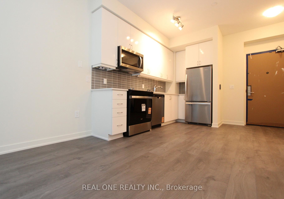 38-annie-craig-drive-etobicoke-ontario-w12431287