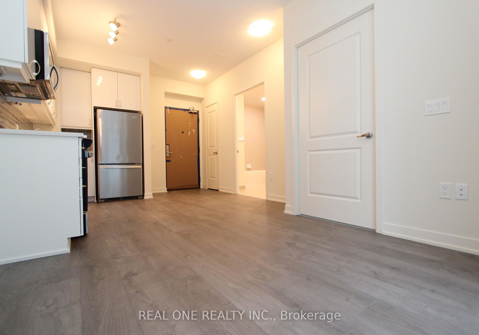 38-annie-craig-drive-etobicoke-ontario-w12431287
