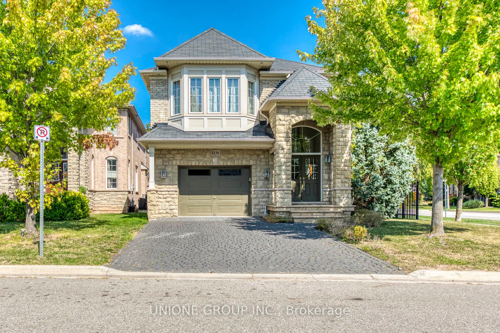 3231-skipton-lane-oakville-ontario-w12431290