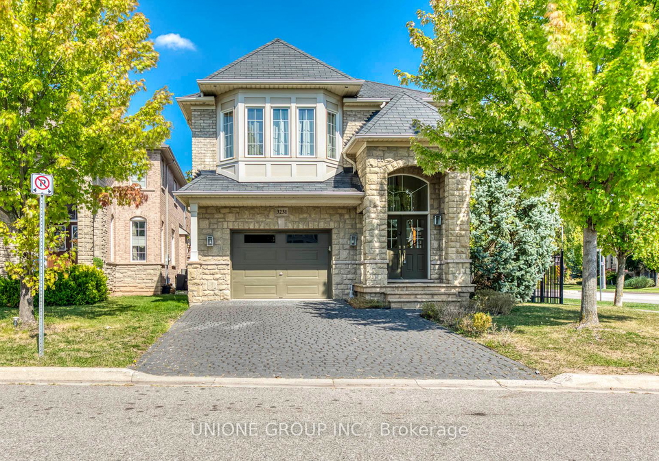 3231-skipton-lane-oakville-ontario-w12431290