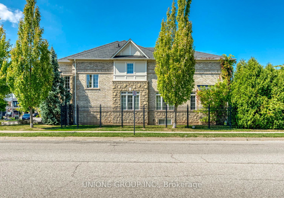 3231-skipton-lane-oakville-ontario-w12431290