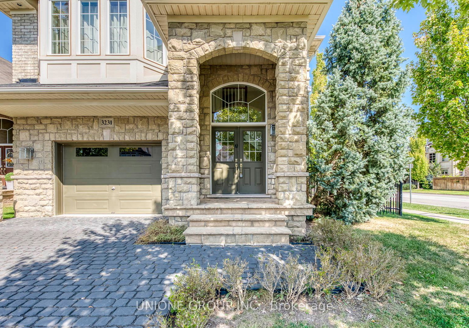 3231-skipton-lane-oakville-ontario-w12431290