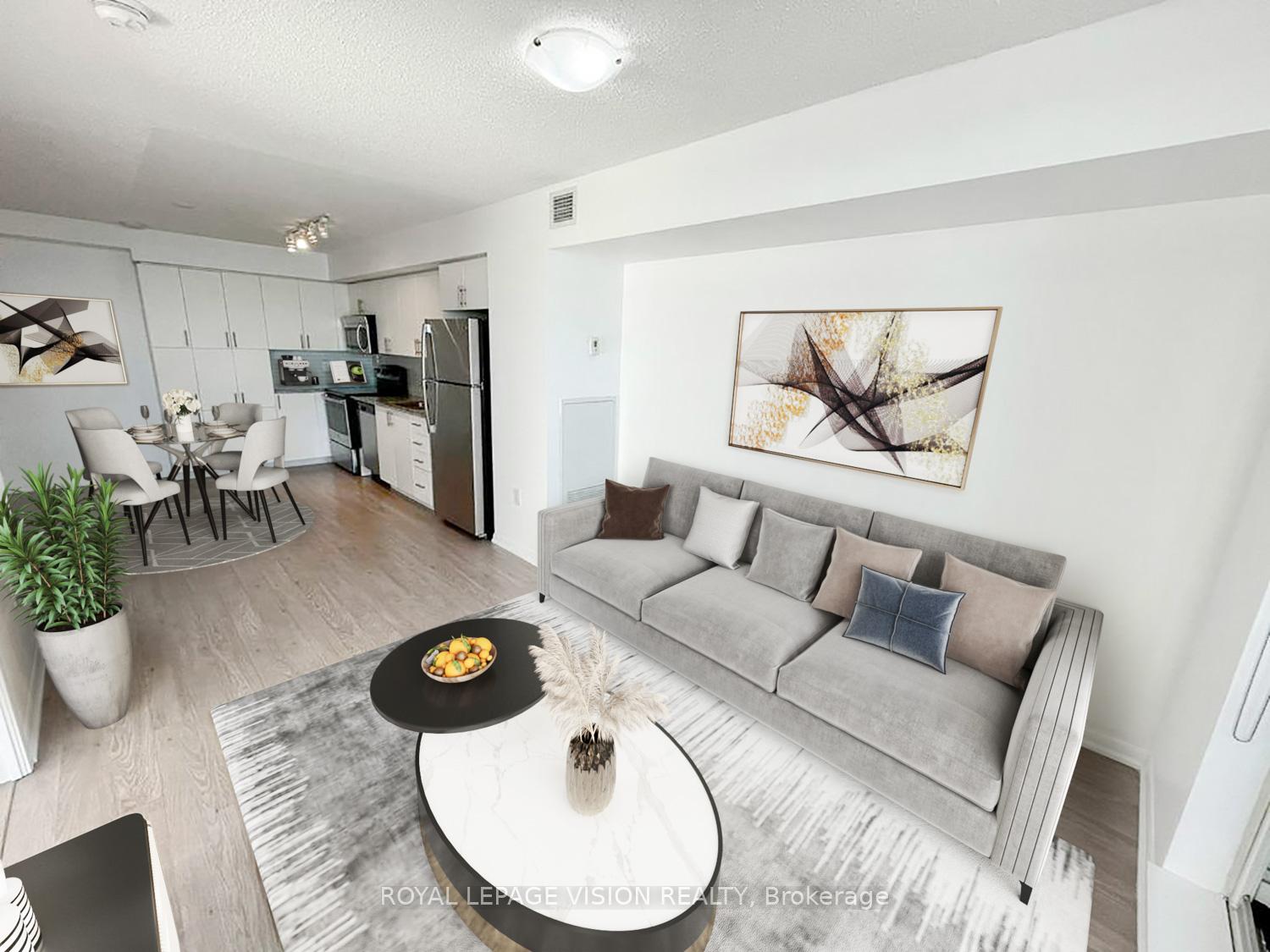 830-lawrence-avenue-w-north-york-ontario-w12431299