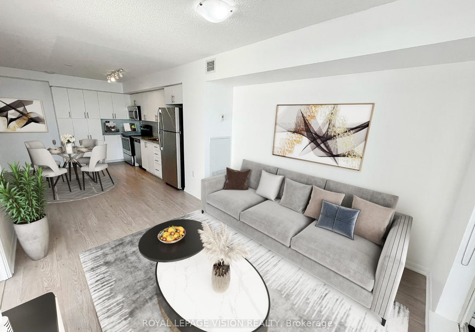 830-lawrence-avenue-w-north-york-ontario-w12431299