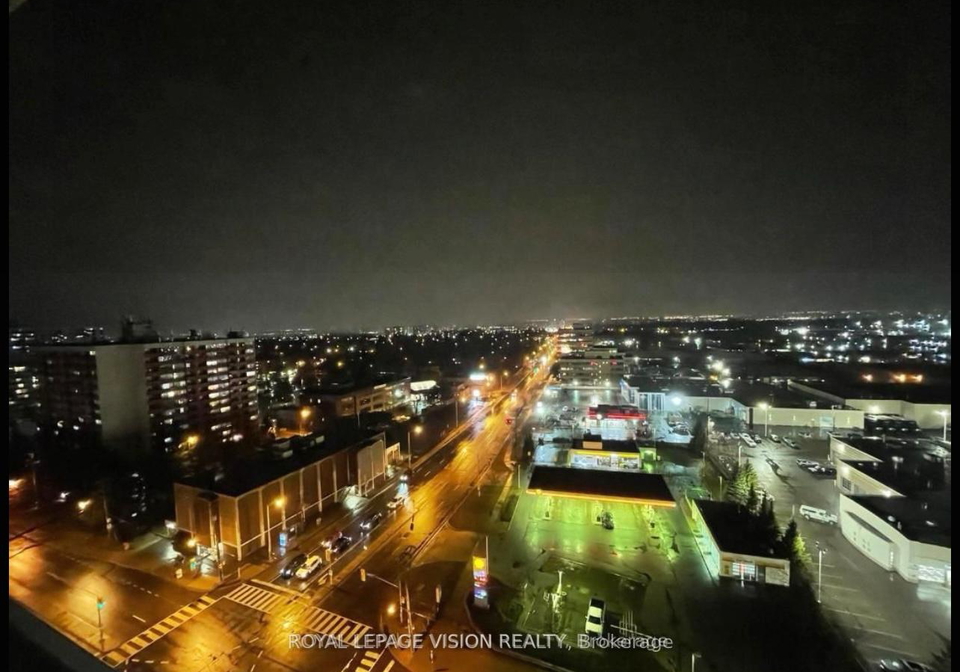 830-lawrence-avenue-w-north-york-ontario-w12431299