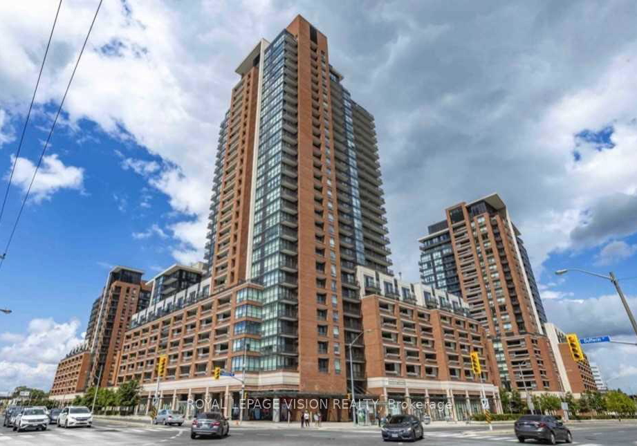 830-lawrence-avenue-w-north-york-ontario-w12431299