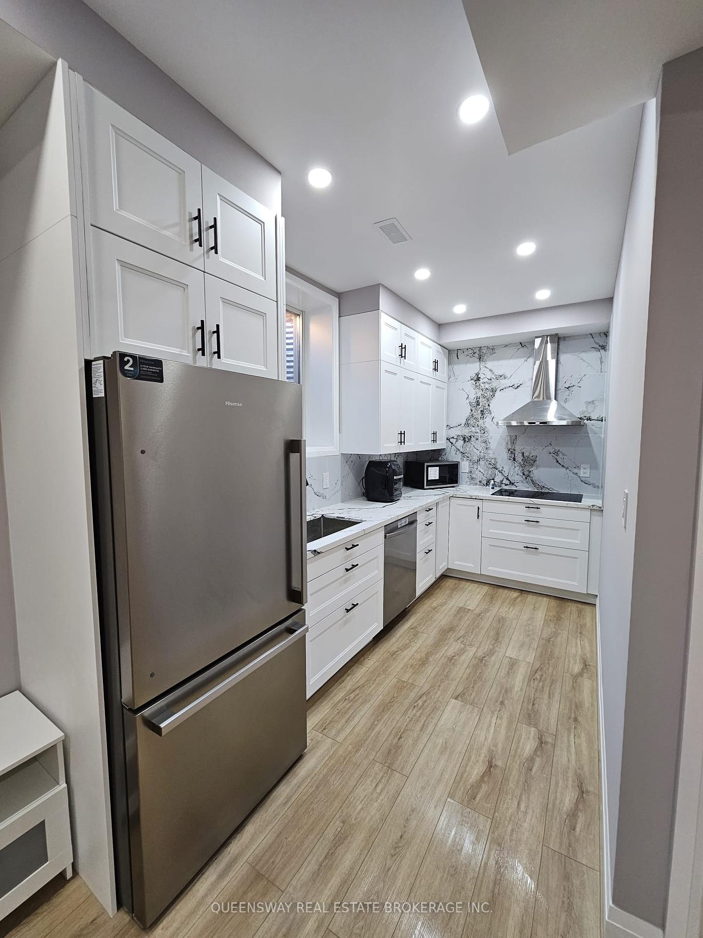1294-muskoka-heights-milton-ontario-w12431302
