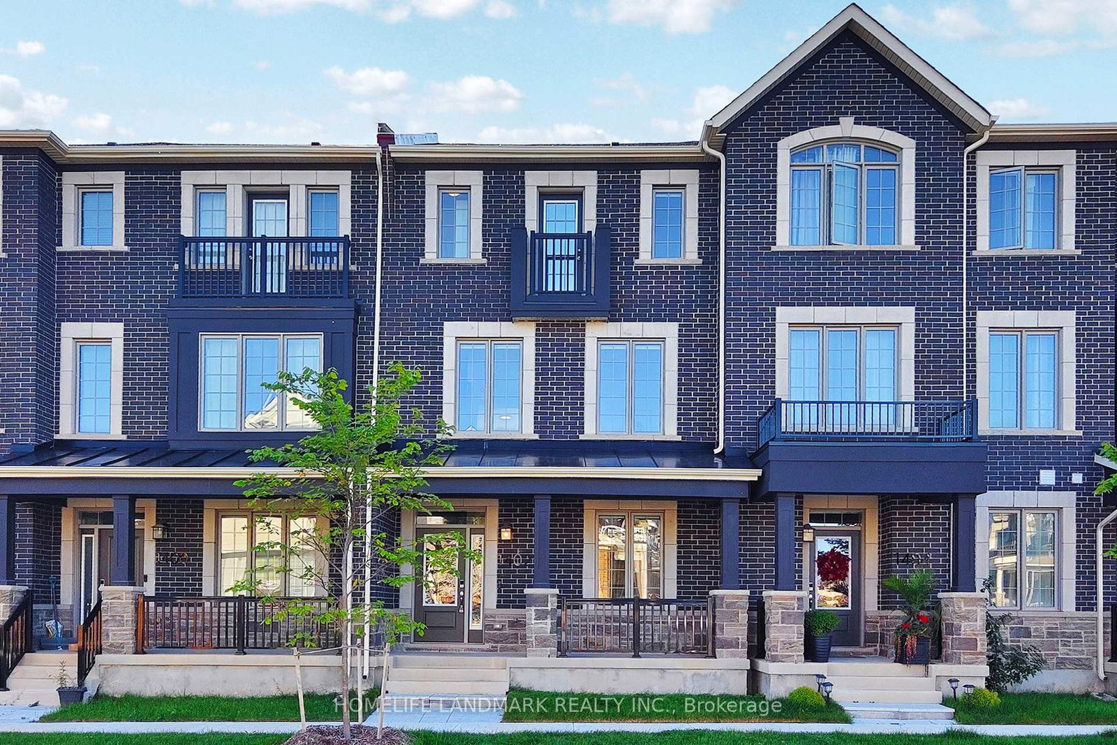 1402-ripplewood-avenue-oakville-ontario-w12431339