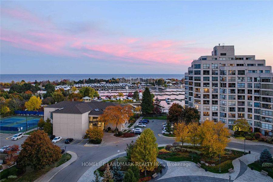 2261-w-lakeshore-boulevard-w-etobicoke-ontario-w12431356