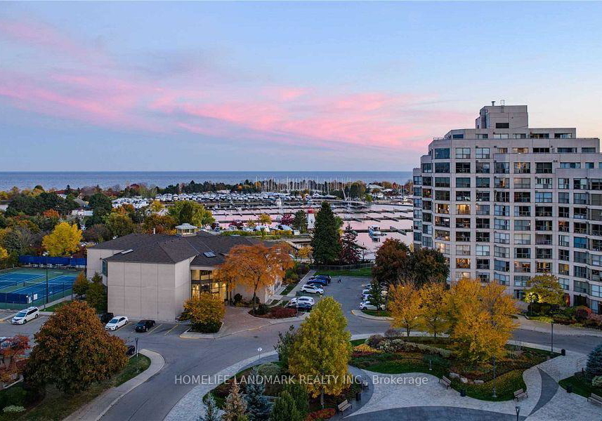 2261-w-lakeshore-boulevard-w-etobicoke-ontario-w12431356