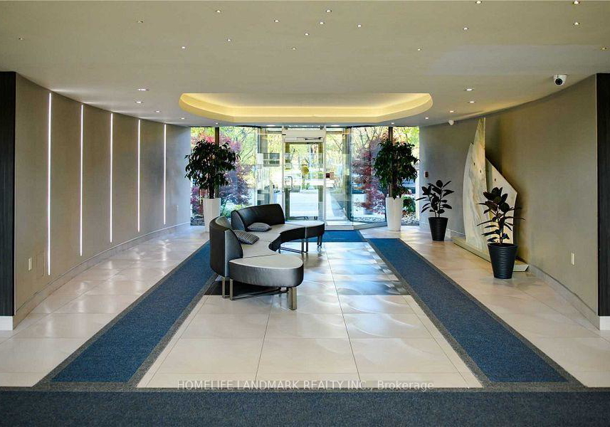 2261-w-lakeshore-boulevard-w-etobicoke-ontario-w12431356