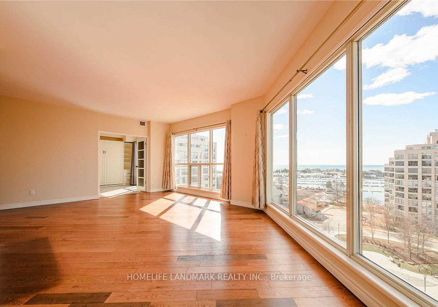 2261-w-lakeshore-boulevard-w-etobicoke-ontario-w12431356