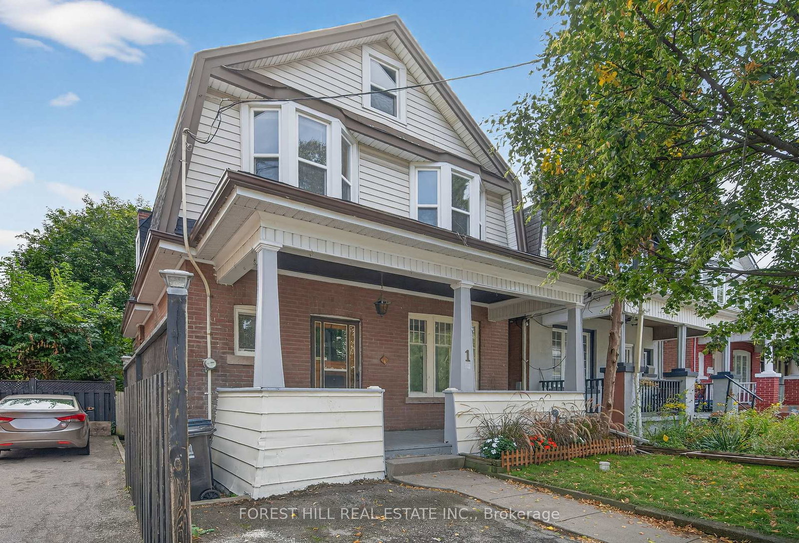 1-somerville-avenue-north-york-ontario-w12431416